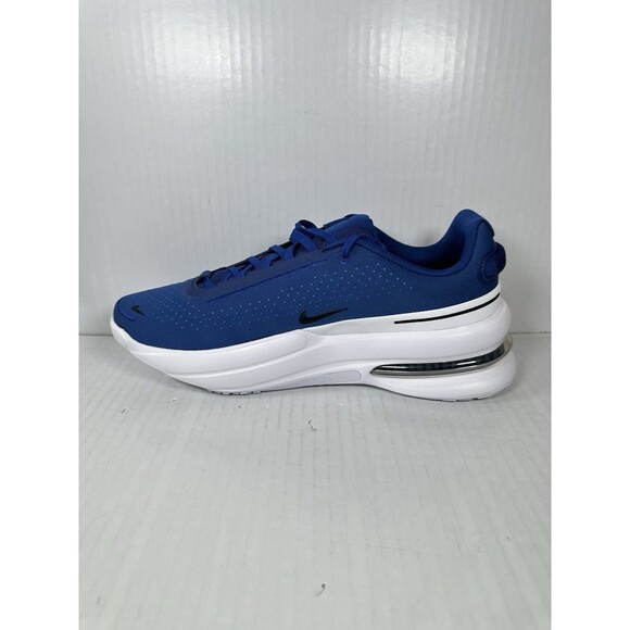 Size 11 Nike Air Zoom Upturn SC Shoes Royal Blue IB2746-401 Athletic Low Mens